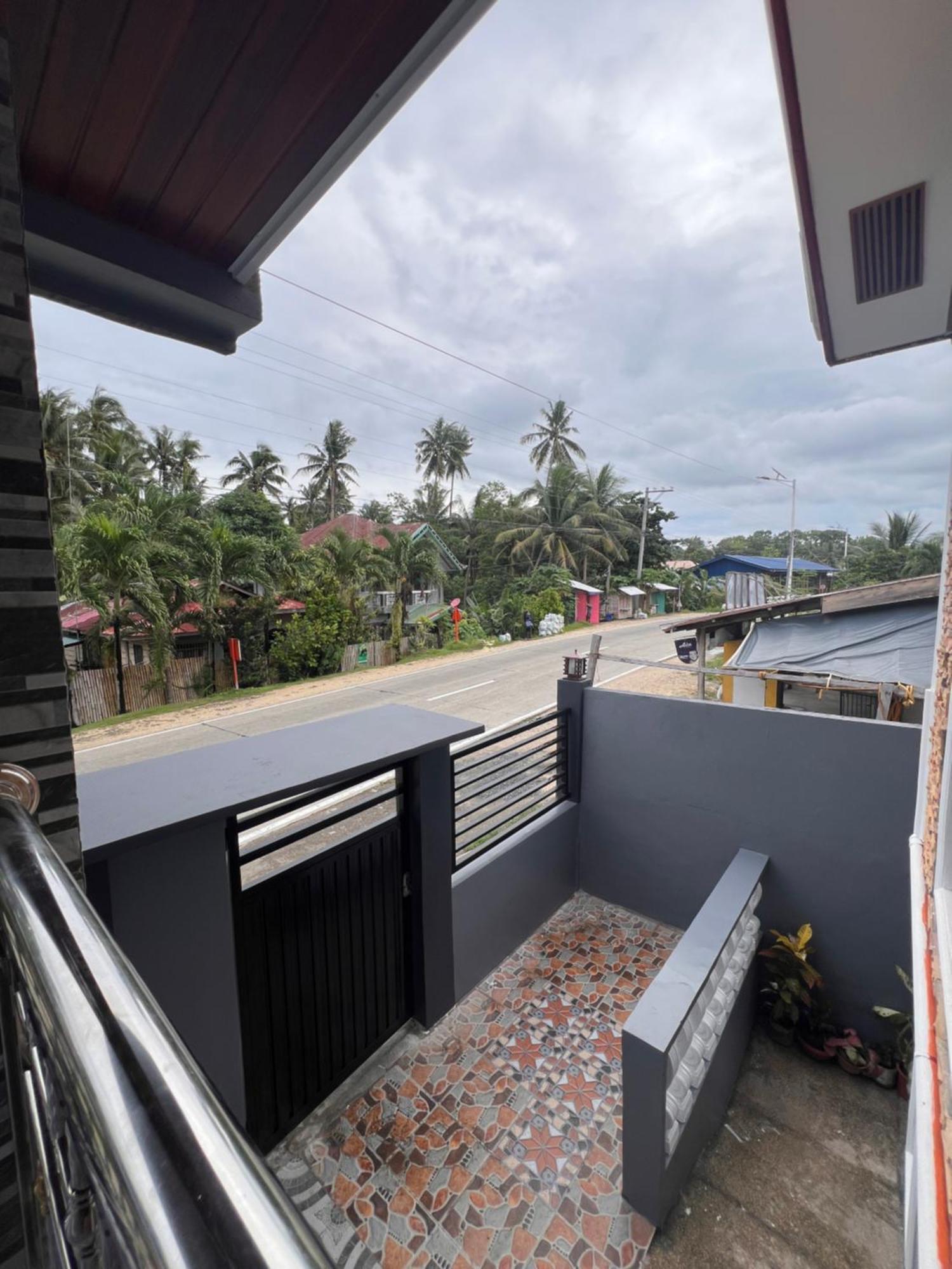 Luxury Vacation House Oceanfront In Lila, Bohol Otel Dış mekan fotoğraf